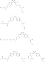 Figure US09862667-20180109-C00144