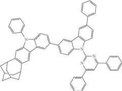 Figure US12178124-20241224-C00334