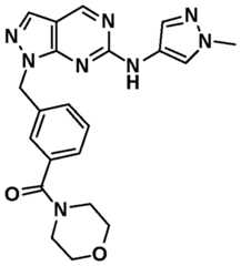 Figure imgf000053_0001