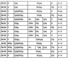 Figure imgf000171_0001