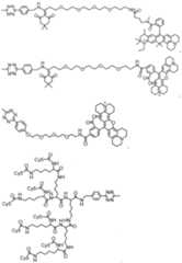 Figure imgf000609_0001