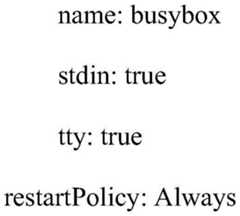 Figure BDA0002110227180000361