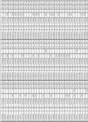 Figure imgf000520_0001