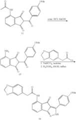 Figure US06593356-20030715-C00014