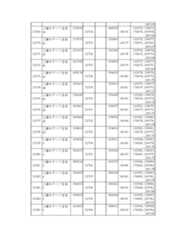 Figure 2023175888002165