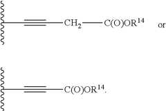 Figure US11446287-20220920-C00031