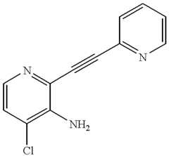 Figure US06187777-20010213-C00088