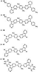 Figure imgf000108_0001