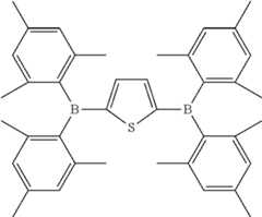 Figure US08871361-20141028-C00340