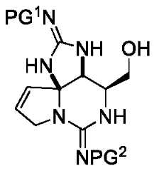 Figure imgf000068_0001