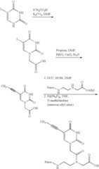 Figure US06506594-20030114-C00005