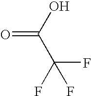 Figure US07504410-20090317-C00061
