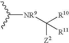 Figure US08343928-20130101-C00008