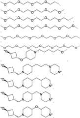 Figure FDA0003534347750000801