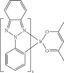 Figure US08927749-20150106-C00161