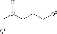 Figure US07427636-20080923-C00411