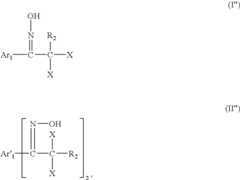 Figure US07399577-20080715-C00028