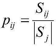 Figure FDA0003727702250000024