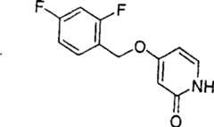 Figure C03808042D04151