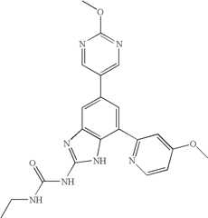 Figure US08188095-20120529-C00137