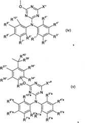 Figure GPA00001143114600141