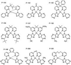 Figure imgf000089_0001