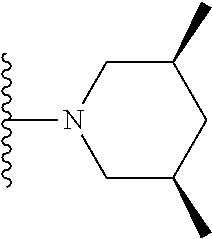 Figure US10208081-20190219-C00042