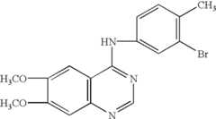 Figure US06638939-20031028-C00009