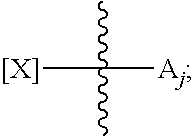 Figure US10294423-20190521-C00014