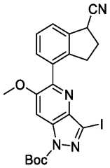 Figure imgf000204_0001