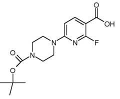 Figure 112015126096318-pct00037