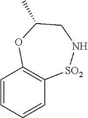 Figure US10144731-20181204-C00070