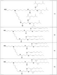 Figure imgf000128_0001