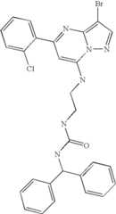 Figure US07119200-20061010-C04351