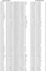 Figure imgf000188_0001