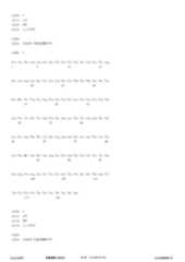 Figure 12_A0101_SEQ_0003