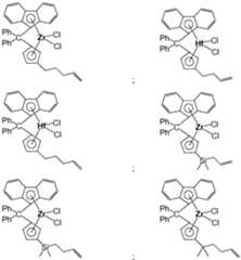 Figure imgf000035_0001