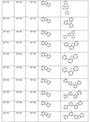 Figure imgf000117_0001