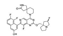 Figure imgf000612_0002