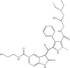 Figure US07582756-20090901-C00068