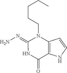 Figure US11220510-20220111-C00045
