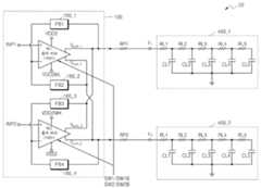 Figure R1020090130026