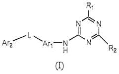 Figure imgf000063_0001