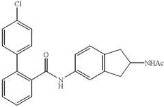 Figure US06197798-20010306-C00301