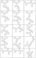 Figure 112019047447943-pct00056