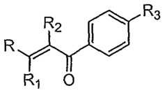 Figure imgf000126_0001