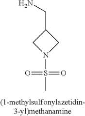 Figure US10683293-20200616-C00637