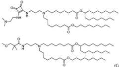 Figure imgf000096_0001