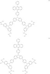 Figure US08530672-20130910-C00113