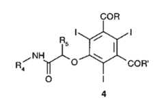 Figure 112017053116288-pct00018